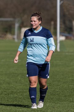 Bild 241 - F VfL Kellinghusen - SG R�nnau/Daldorf : Ergebnis: 0:1